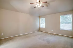 2230 Cancun Dr, Mansfield, TX 76063 - Photo 13