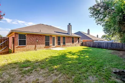 2230 Cancun Drive, Mansfield, TX 76063 - Photo 21