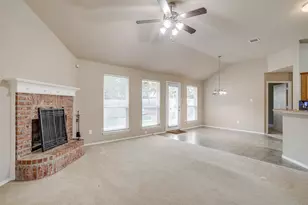 2230 Cancun Dr, Mansfield, TX 76063 - Photo 7
