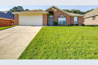 2230 Cancun Drive, Mansfield, TX 76063 - Photo 1