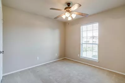 2230 Cancun Drive, Mansfield, TX 76063 - Photo 5