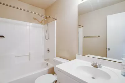 2230 Cancun Drive, Mansfield, TX 76063 - Photo 17