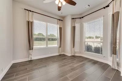 1941 Silverleaf Drive, Glenn Heights, TX 75154 - Photo 3