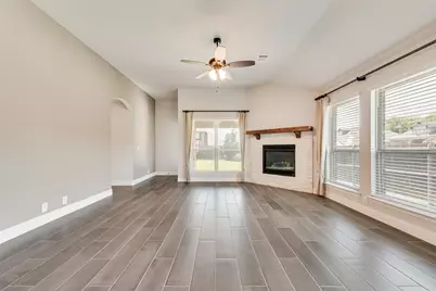 1941 Silverleaf Drive, Glenn Heights, TX 75154 - Photo 19