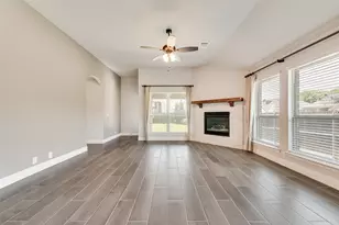 1941 Silverleaf Dr, Glenn Heights, TX 75154 - Photo 19
