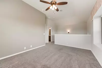 1941 Silverleaf Drive, Glenn Heights, TX 75154 - Photo 33