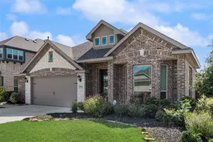 1941 Silverleaf Dr, Glenn Heights, TX 75154 - Photo 23