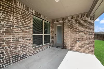 1941 Silverleaf Drive, Glenn Heights, TX 75154 - Photo 17