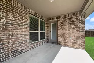 1941 Silverleaf Dr, Glenn Heights, TX 75154 - Photo 17