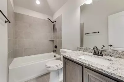 1941 Silverleaf Drive, Glenn Heights, TX 75154 - Photo 35