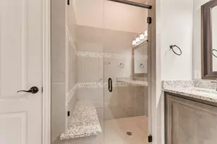 1941 Silverleaf Dr, Glenn Heights, TX 75154 - Photo 27