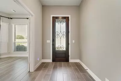 1941 Silverleaf Drive, Glenn Heights, TX 75154 - Photo 37