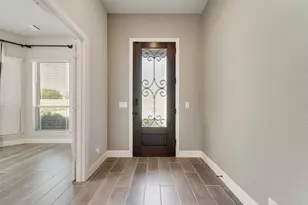 1941 Silverleaf Dr, Glenn Heights, TX 75154 - Photo 37