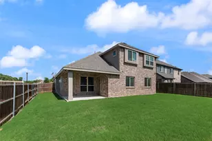1941 Silverleaf Dr, Glenn Heights, TX 75154 - Photo 39