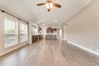 1941 Silverleaf Drive, Glenn Heights, TX 75154 - Photo 21