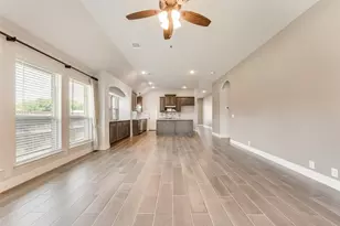 1941 Silverleaf Dr, Glenn Heights, TX 75154 - Photo 21