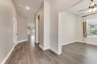 1941 Silverleaf Drive, Glenn Heights, TX 75154 - Photo 7