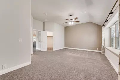 1941 Silverleaf Drive, Glenn Heights, TX 75154 - Photo 25