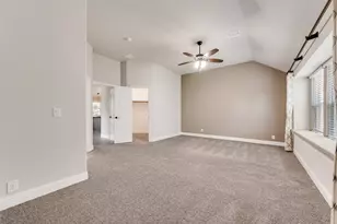 1941 Silverleaf Dr, Glenn Heights, TX 75154 - Photo 25
