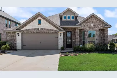 1941 Silverleaf Drive, Glenn Heights, TX 75154 - Photo 11