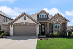 1941 Silverleaf Dr, Glenn Heights, TX 75154 - Photo 11