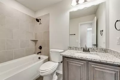1941 Silverleaf Drive, Glenn Heights, TX 75154 - Photo 29