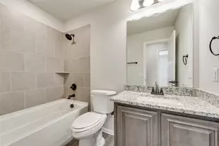 1941 Silverleaf Dr, Glenn Heights, TX 75154 - Photo 29