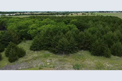 Tbv Evergreen Way, Nevada, TX 75173 - Photo 1