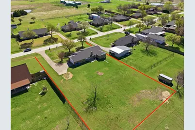 1213 Marilyn Jayne Drive, Rockwall, TX 75087 - Photo 1