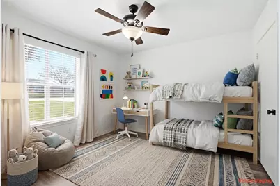 1213 Marilyn Jayne Drive, Rockwall, TX 75087 - Photo 23