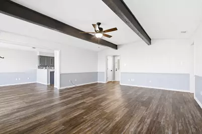 1213 Marilyn Jayne Drive, Rockwall, TX 75087 - Photo 7
