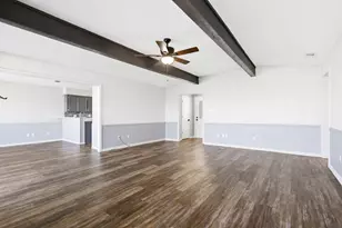 1213 Marilyn Jayne Dr, Rockwall, TX 75087 - Photo 7