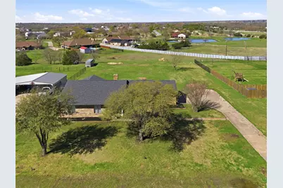 1213 Marilyn Jayne Drive, Rockwall, TX 75087 - Photo 31