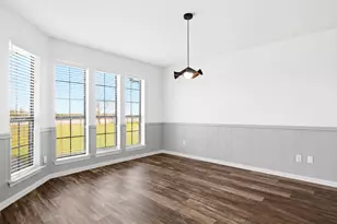 1213 Marilyn Jayne Dr, Rockwall, TX 75087 - Photo 9