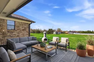 1213 Marilyn Jayne Dr, Rockwall, TX 75087 - Photo 29