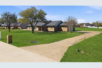 1213 Marilyn Jayne Drive, Rockwall, TX 75087 - Photo 35