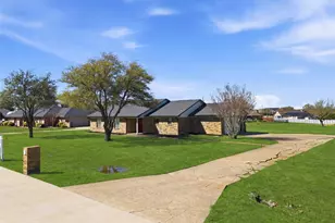1213 Marilyn Jayne Dr, Rockwall, TX 75087 - Photo 35