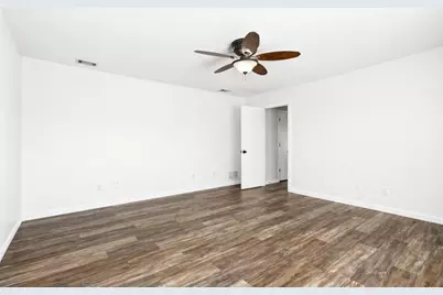 1213 Marilyn Jayne Drive, Rockwall, TX 75087 - Photo 17