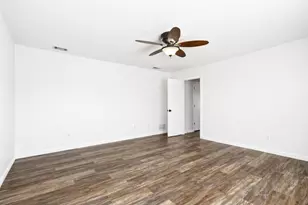 1213 Marilyn Jayne Dr, Rockwall, TX 75087 - Photo 17
