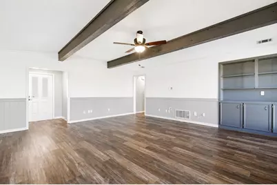 1213 Marilyn Jayne Drive, Rockwall, TX 75087 - Photo 5