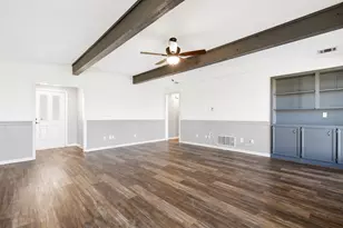 1213 Marilyn Jayne Dr, Rockwall, TX 75087 - Photo 5