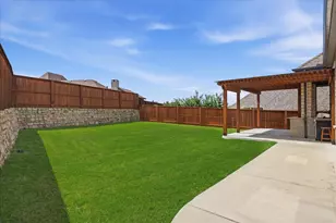 1208 Armadillo Trl, Lantana, TX 76226 - Photo 29