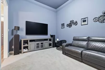 1208 Armadillo Trail, Lantana, TX 76226 - Photo 11