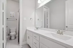 1208 Armadillo Trl, Lantana, TX 76226 - Photo 21
