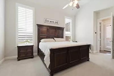 1208 Armadillo Trail, Lantana, TX 76226 - Photo 15