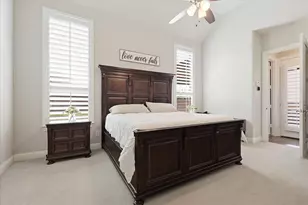 1208 Armadillo Trl, Lantana, TX 76226 - Photo 15