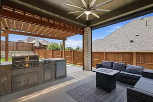 1208 Armadillo Trl, Lantana, TX 76226 - Photo 25