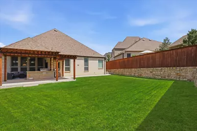1208 Armadillo Trail, Lantana, TX 76226 - Photo 27
