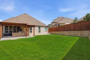 1208 Armadillo Trl, Lantana, TX 76226 - Photo 27