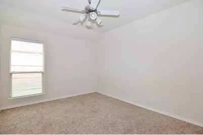 11398 Caladium Lane, Frisco, TX 75035 - Photo 17